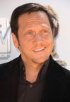 Rob Schneider photo